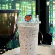 ร้านบ้านกาแฟโกมาลี