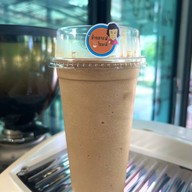 ร้านบ้านกาแฟโกมาลี
