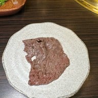 Tetsu เซ็นทรัล เอ็มบาสซี