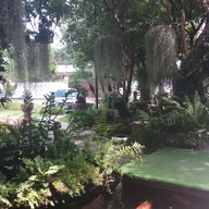 บรรยากาศ พอวา ฟาร์ม