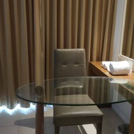 โรงแรมทอมสัน หัวหมาก