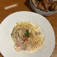สุข พอ ดี