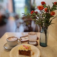 Bakers Bridge หจก.เบเคอร์สบริดจ์ (สำนักงานใหญ่)