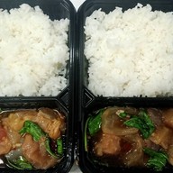 ป.เนื้อตุ๋น