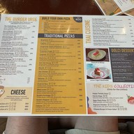 HaVaNa Bar Holiday Inn Pattaya