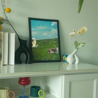 Hello coffee & bakery