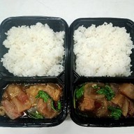 ป.เนื้อตุ๋น
