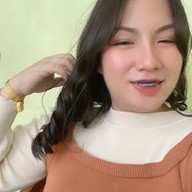 ห่าวซือ ใส้กรอกอีสานแท้100% -หัวรอ สาขา หน้าโรงเรียนเตรียมอุดมศึกษา ภาคเหนือ