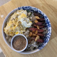 สุข พอ ดี