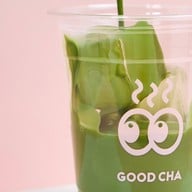 GOOD CHA Verde สุขุมวิท 26