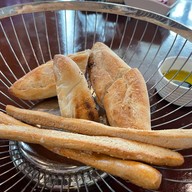 HaVaNa Bar Holiday Inn Pattaya