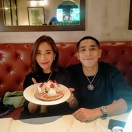 Brasserie Phuket ในเมืองภูเก็ต