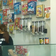 Hello coffee & bakery