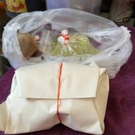 ร้านข้าวมันไก่อ้วนโอชา สาขา 2