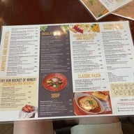 HaVaNa Bar Holiday Inn Pattaya