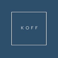 KOFF สมุทรสาคร