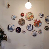 Bakers Bridge หจก.เบเคอร์สบริดจ์ (สำนักงานใหญ่)