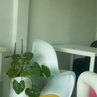 Hello coffee & bakery