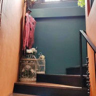 Bakers Bridge หจก.เบเคอร์สบริดจ์ (สำนักงานใหญ่)