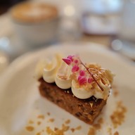 Bakers Bridge หจก.เบเคอร์สบริดจ์ (สำนักงานใหญ่)