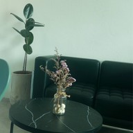 Hello coffee & bakery