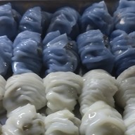 ข้าวเกรียบปากหม้อ ซ.85 ซอยจรัญ85