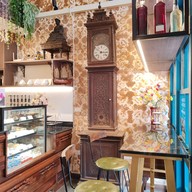 Bakers Bridge หจก.เบเคอร์สบริดจ์ (สำนักงานใหญ่)