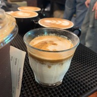 The BARN Coffee Lab : Specialty Coffee Roasters , Nakhon Pathom