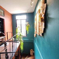 Bakers Bridge หจก.เบเคอร์สบริดจ์ (สำนักงานใหญ่)