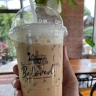 The Beloved Cafe & Restaurant