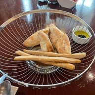 HaVaNa Bar Holiday Inn Pattaya