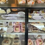 The Beloved Cafe & Restaurant