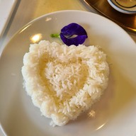 เมนูของร้าน ร้านอาหารบ้านรามัญ
