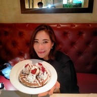 Brasserie Phuket ในเมืองภูเก็ต