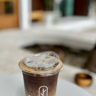 เมนูของร้าน Baya Cafe บายาคาเฟ่