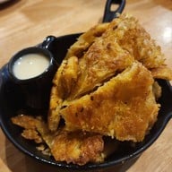 เมนูของร้าน Bannkhunbow