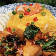 ก๋วยเตี๋ยวเรือเยาวราช สาขาแรก