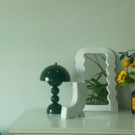 Hello coffee & bakery