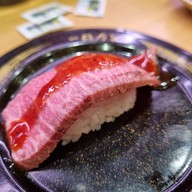 เมนูของร้าน SUSHIRO THAILAND Seacon Bangkae