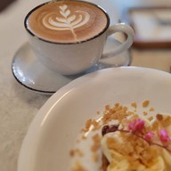 Bakers Bridge หจก.เบเคอร์สบริดจ์ (สำนักงานใหญ่)