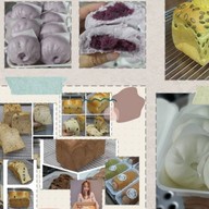 TheblackcatPizzeria (พิซซ่านาโปลีแป้งสด) สามแยกทานตะวัน