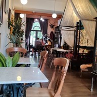 Bakers Bridge หจก.เบเคอร์สบริดจ์ (สำนักงานใหญ่)