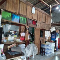 ครัวบ้านปูลม