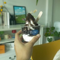 Hello coffee & bakery