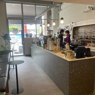 Bael Boy Coffee and Artisan Bakery