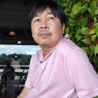 คาเฟ่ริมน้ำบางประกง สาวหวานบ้านใหม่