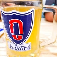 เมนูของร้าน กูโรตีชาชัก Gurotee@ ประดิพัทธ์-สะพานควาย