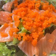 เมนูของร้าน Chef JACK Steak & More