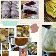 TheblackcatPizzeria (พิซซ่านาโปลีแป้งสด) สามแยกทานตะวัน