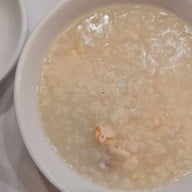 เมนูของร้าน ภัตตาคาร แกรนด์ เชียงการีล่า ธนิยะ